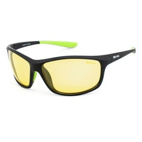 Lunettes de soleil Homme Kodak CF-90027-616 Ø 55 mm: Plus de 300.000 produits de grandes marques en vente directe à prix usine s