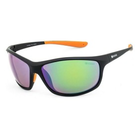 Lunettes de soleil Homme Kodak CF-90027-613 Ø 55 mm: Plus de 300.000 produits de grandes marques en vente directe à prix usine s