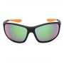 Lunettes de soleil Homme Kodak CF-90027-613 Ø 55 mm: Plus de 300.000 produits de grandes marques en vente directe à prix usine s