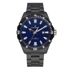 Montre Homme Radiant (Ø 45 mm): Plus de 300.000 produits de grandes marques en vente directe à prix usine sur cadeaufou.com. Lab