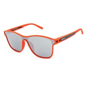 Lunettes de soleil Homme Kodak CF-90008-675 Ø 55 mm: Plus de 300.000 produits de grandes marques en vente directe à prix usine s