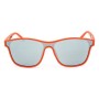 Lunettes de soleil Homme Kodak CF-90008-675 Ø 55 mm: Plus de 300.000 produits de grandes marques en vente directe à prix usine s
