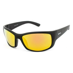 Lunettes de soleil Homme Kodak CF-90013-612 Ø 61 mm: Plus de 300.000 produits de grandes marques en vente directe à prix usine s