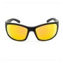 Lunettes de soleil Homme Kodak CF-90013-612 Ø 61 mm: Plus de 300.000 produits de grandes marques en vente directe à prix usine s