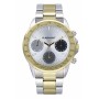 Montre Homme Radiant RA604704 (Ø 45 mm): Plus de 300.000 produits de grandes marques en vente directe à prix usine sur cadeaufou