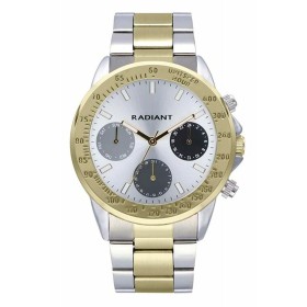 Montre Homme Radiant RA604704 (Ø 45 mm): Plus de 300.000 produits de grandes marques en vente directe à prix usine sur cadeaufou