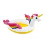 Piscine gonflable Colorbaby 57441NP 151 L (272 x 193 x 104 cm): Plus de 300.000 produits de grandes marques en vente directe à p