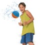 Ballons d'eau BUUUM Bizak: Plus de 300.000 produits de grandes marques en vente directe à prix usine sur cadeaufou.com. Label bo