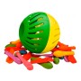 Ballons d'eau BUUUM Bizak: Plus de 300.000 produits de grandes marques en vente directe à prix usine sur cadeaufou.com. Label bo