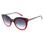 Lunettes de soleil Femme Humphreys 588116-50-2035 Ø 45 mm: Plus de 300.000 produits de grandes marques en vente directe à prix u