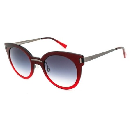 Lunettes de soleil Femme Humphreys 588116-50-2035 Ø 45 mm: Plus de 300.000 produits de grandes marques en vente directe à prix u