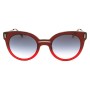 Lunettes de soleil Femme Humphreys 588116-50-2035 Ø 45 mm: Plus de 300.000 produits de grandes marques en vente directe à prix u