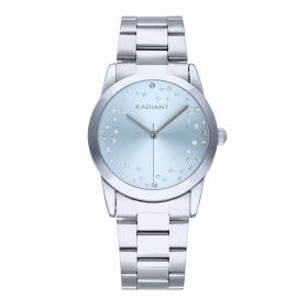 Montre Homme Radiant RA606202 (Ø 36 mm): Plus de 300.000 produits de grandes marques en vente directe à prix usine sur cadeaufou