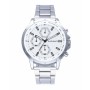Montre Homme Radiant RA611701 (Ø 44 mm): Plus de 300.000 produits de grandes marques en vente directe à prix usine sur cadeaufou