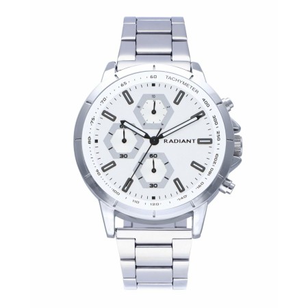 Montre Homme Radiant RA611701 (Ø 44 mm): Plus de 300.000 produits de grandes marques en vente directe à prix usine sur cadeaufou