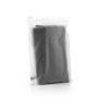 Sac tapis de sol imperméable pour les vestiaires2 en 1 Gymbag InnovaGoods: Plus de 300.000 produits de grandes marques en vente 