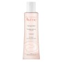 Démaquillant visage Avene 200 ml: Plus de 300.000 produits de grandes marques en vente directe à prix usine sur cadeaufou.com. L