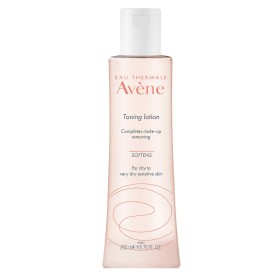 Démaquillant visage Avene 200 ml: Plus de 300.000 produits de grandes marques en vente directe à prix usine sur cadeaufou.com. L