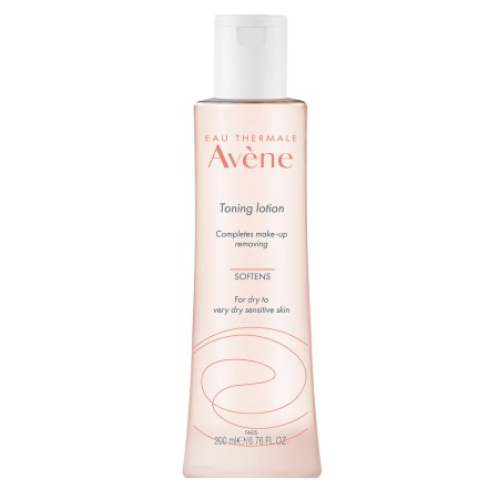 Démaquillant visage Avene 200 ml: Plus de 300.000 produits de grandes marques en vente directe à prix usine sur cadeaufou.com. L