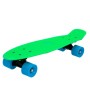 Skateboard Colorbaby 43142 (55 cm) Bleu Rouge Vert 3: Plus de 300.000 produits de grandes marques en vente directe à prix usine 