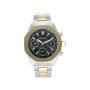 Montre Homme Radiant RA628702 (Ø 44 mm): Plus de 300.000 produits de grandes marques en vente directe à prix usine sur cadeaufou