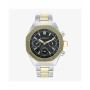 Montre Homme Radiant RA628702 (Ø 44 mm): Plus de 300.000 produits de grandes marques en vente directe à prix usine sur cadeaufou
