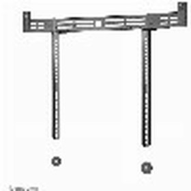 Support de TV Neomounts AWL29-750BL1 10 kg: Plus de 300.000 produits de grandes marques en vente directe à prix usine sur cadeau
