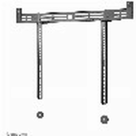 Support de TV Neomounts AWL29-750BL1 10 kg: Plus de 300.000 produits de grandes marques en vente directe à prix usine sur cadeau