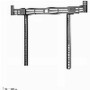 Support de TV Neomounts AWL29-750BL1 10 kg: Plus de 300.000 produits de grandes marques en vente directe à prix usine sur cadeau