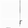 Support de TV Neomounts AWL29-750BL1 10 kg: Plus de 300.000 produits de grandes marques en vente directe à prix usine sur cadeau