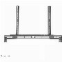 Support de TV Neomounts AWL29-750BL1 10 kg: Plus de 300.000 produits de grandes marques en vente directe à prix usine sur cadeau