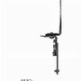 Support de TV Neomounts AWL29-750BL1 10 kg: Plus de 300.000 produits de grandes marques en vente directe à prix usine sur cadeau