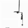 Support de TV Neomounts AWL29-750BL1 10 kg: Plus de 300.000 produits de grandes marques en vente directe à prix usine sur cadeau