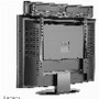 Support de TV Neomounts AWL29-750BL1 10 kg: Plus de 300.000 produits de grandes marques en vente directe à prix usine sur cadeau