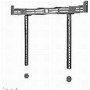 Support de TV Neomounts AWL29-750BL1 10 kg: Plus de 300.000 produits de grandes marques en vente directe à prix usine sur cadeau