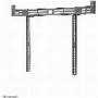 Support de TV Neomounts AWL29-750BL1 10 kg: Plus de 300.000 produits de grandes marques en vente directe à prix usine sur cadeau