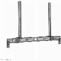 Support de TV Neomounts AWL29-750BL1 10 kg: Plus de 300.000 produits de grandes marques en vente directe à prix usine sur cadeau