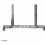 Support de TV Neomounts AWL29-750BL1 10 kg: Plus de 300.000 produits de grandes marques en vente directe à prix usine sur cadeau