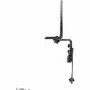 Support de TV Neomounts AWL29-750BL1 10 kg: Plus de 300.000 produits de grandes marques en vente directe à prix usine sur cadeau