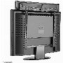 Support de TV Neomounts AWL29-750BL1 10 kg: Plus de 300.000 produits de grandes marques en vente directe à prix usine sur cadeau