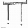 Support de TV Neomounts AWL29-750BL1 10 kg: Plus de 300.000 produits de grandes marques en vente directe à prix usine sur cadeau