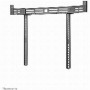 Support de TV Neomounts AWL29-750BL1 10 kg: Plus de 300.000 produits de grandes marques en vente directe à prix usine sur cadeau