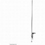 Support de TV Neomounts AWL29-750BL1 10 kg: Plus de 300.000 produits de grandes marques en vente directe à prix usine sur cadeau