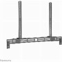 Support de TV Neomounts AWL29-750BL1 10 kg: Plus de 300.000 produits de grandes marques en vente directe à prix usine sur cadeau