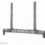 Support de TV Neomounts AWL29-750BL1 10 kg: Plus de 300.000 produits de grandes marques en vente directe à prix usine sur cadeau