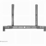 Support de TV Neomounts AWL29-750BL1 10 kg: Plus de 300.000 produits de grandes marques en vente directe à prix usine sur cadeau