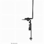 Support de TV Neomounts AWL29-750BL1 10 kg: Plus de 300.000 produits de grandes marques en vente directe à prix usine sur cadeau