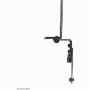 Support de TV Neomounts AWL29-750BL1 10 kg: Plus de 300.000 produits de grandes marques en vente directe à prix usine sur cadeau