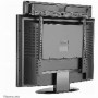 Support de TV Neomounts AWL29-750BL1 10 kg: Plus de 300.000 produits de grandes marques en vente directe à prix usine sur cadeau
