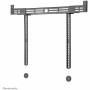 Support de TV Neomounts AWL29-750BL1 10 kg: Plus de 300.000 produits de grandes marques en vente directe à prix usine sur cadeau
